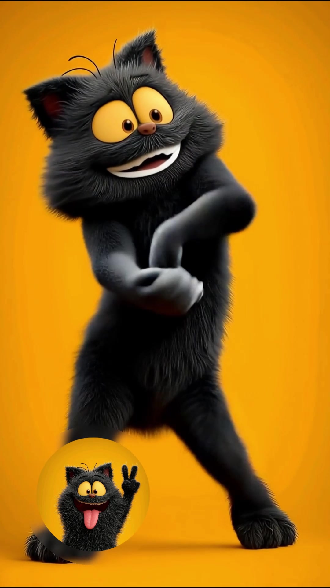 Dance