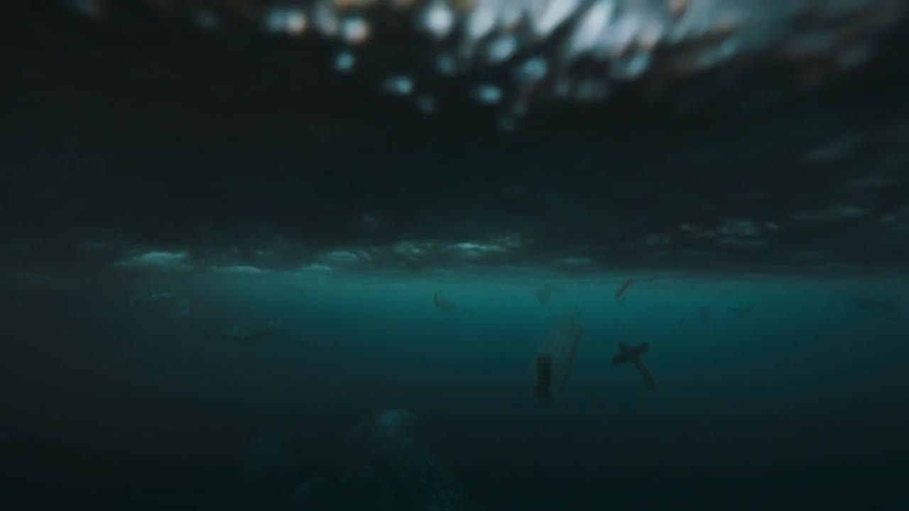 Godzilla