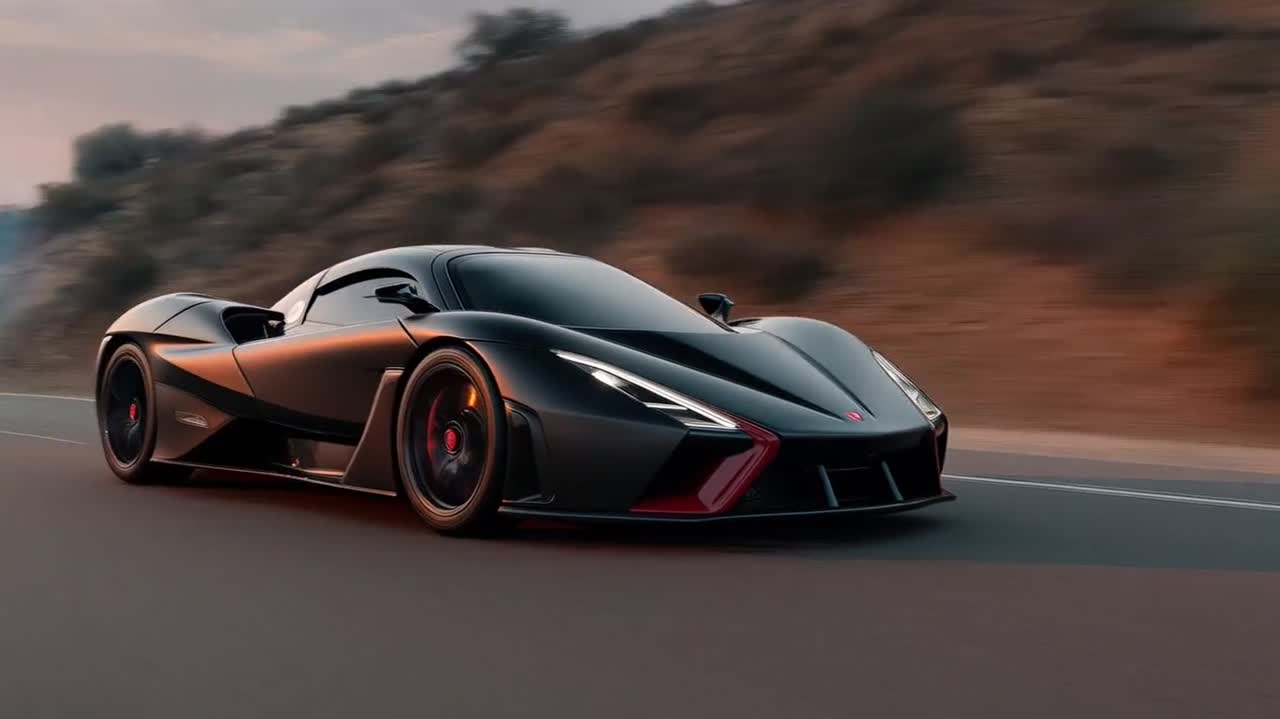Knight Rider